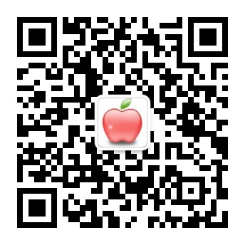 时时彩小概率软件